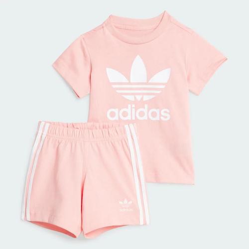 short de boxe homme adidas short de boxe homme adidas